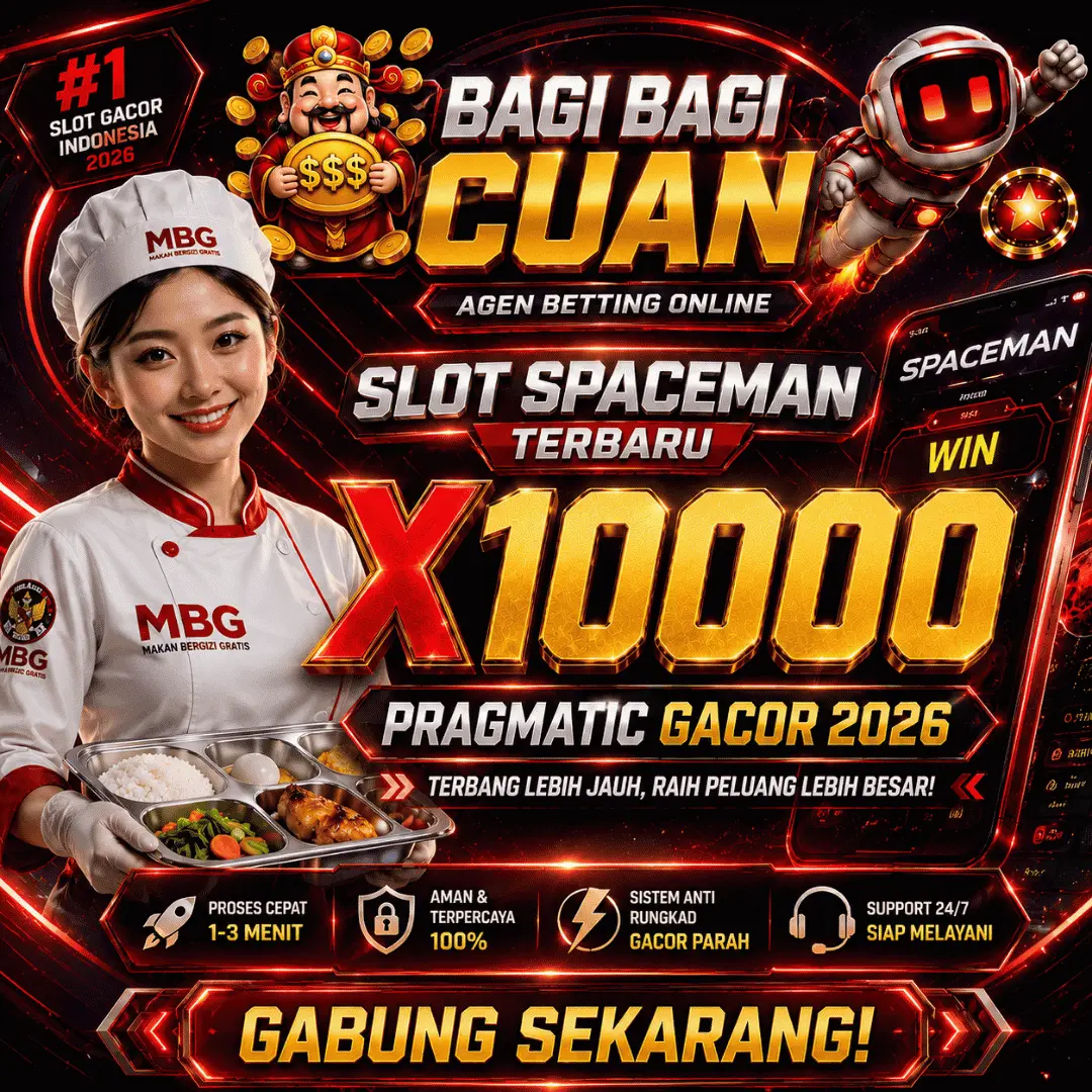 SETAN168